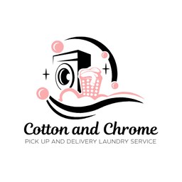 merchant logo